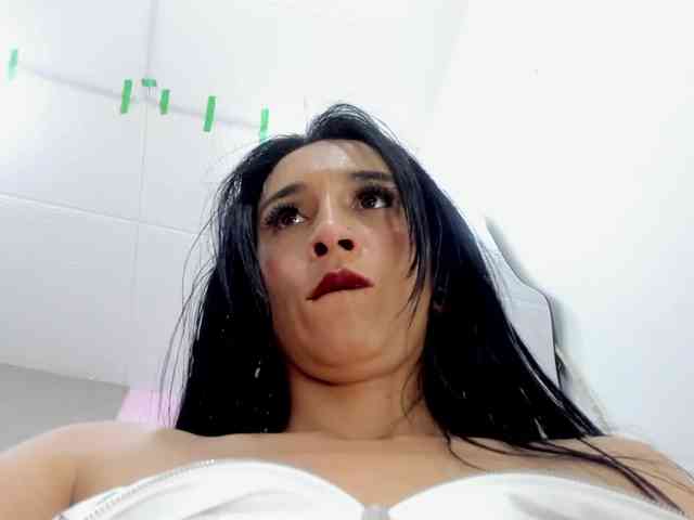 Veerony webcam