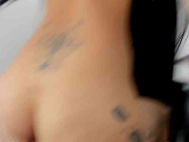 Veerony webcam