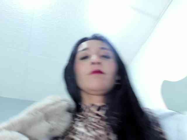 Veerony webcam