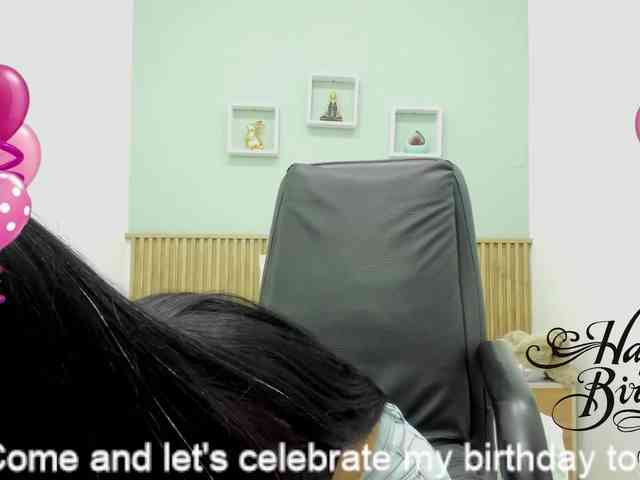 Veerony webcam