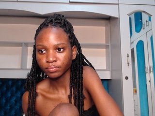 LadyDiva69 Porn Show