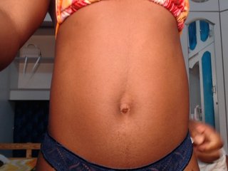 LadyDiva69 Porn Show