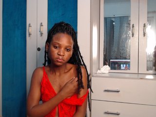 LadyDiva69 Porn Show