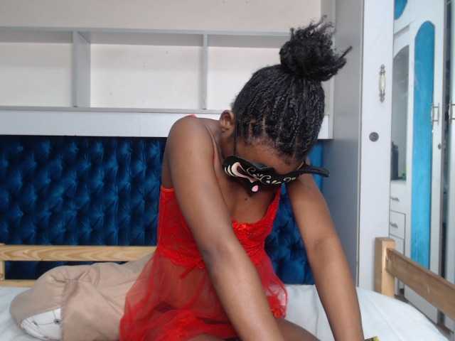  LadyDiva69 chat room
