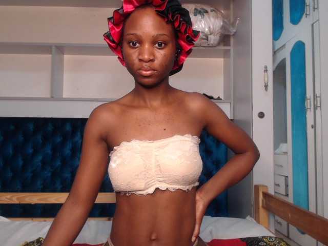 LadyDiva69 from BongaCams is Freechat