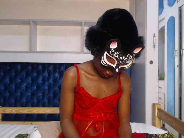 LadyDiva69 webcam