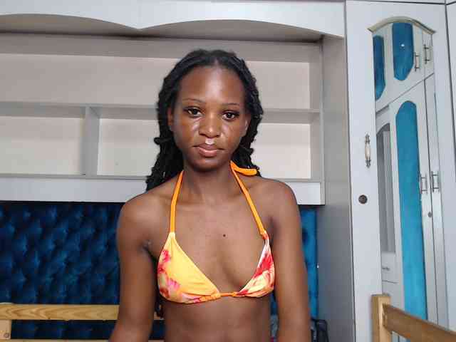 LadyDiva69 LadyDiva69