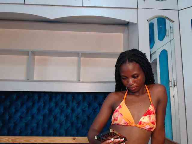 LadyDiva69 LadyDiva69