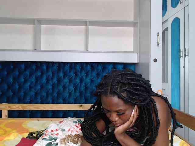 LadyDiva69 LadyDiva69