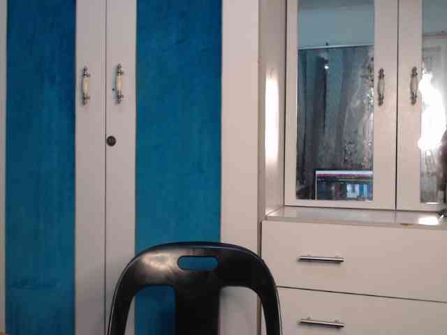 LadyDiva69 webcam