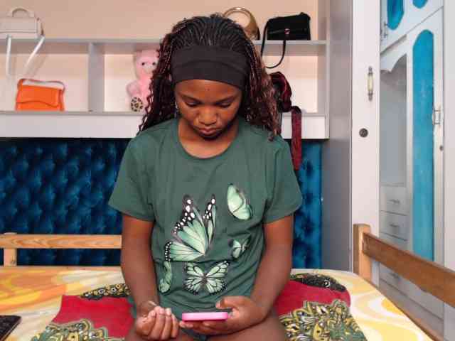 LadyDiva69 LadyDiva69