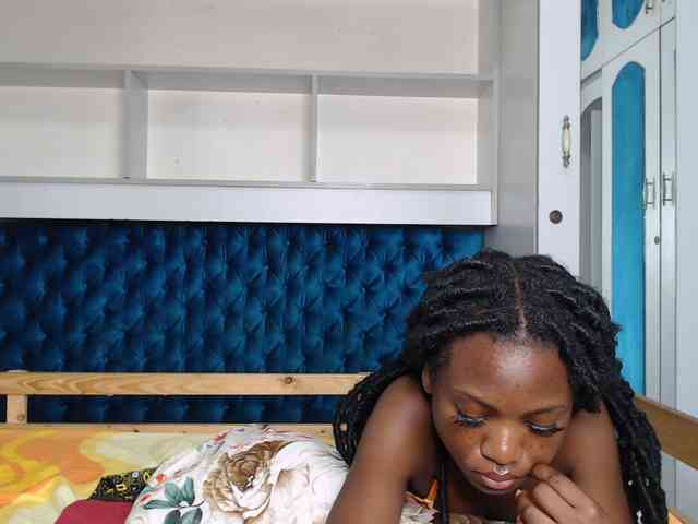 LadyDiva69 LadyDiva69