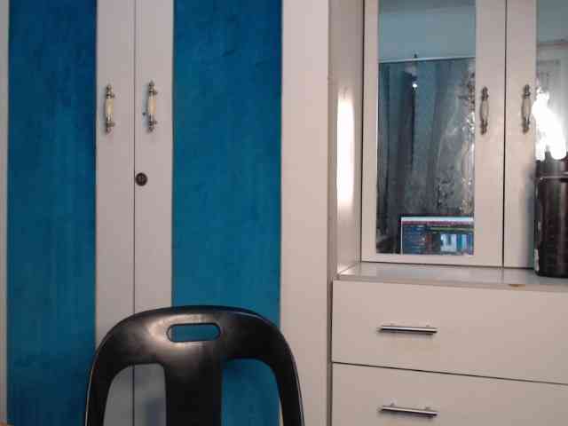 LadyDiva69 webcam