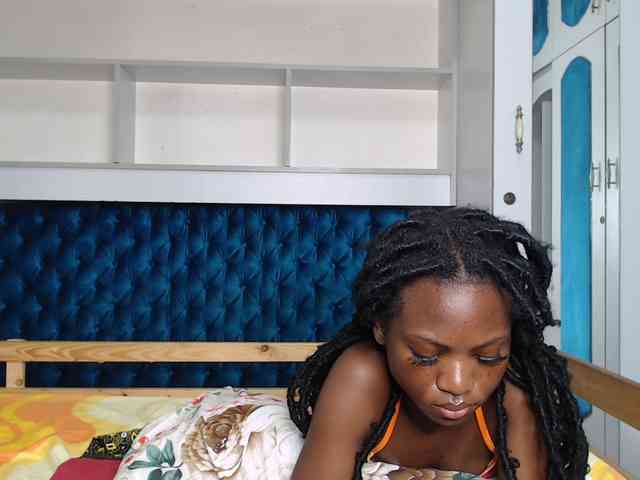 LadyDiva69 LadyDiva69