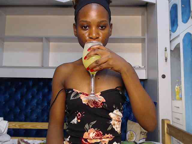 LadyDiva69 LadyDiva69