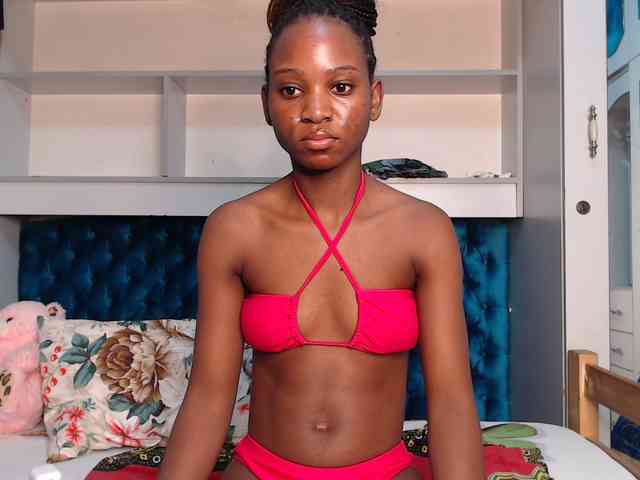 LadyDiva69 LadyDiva69