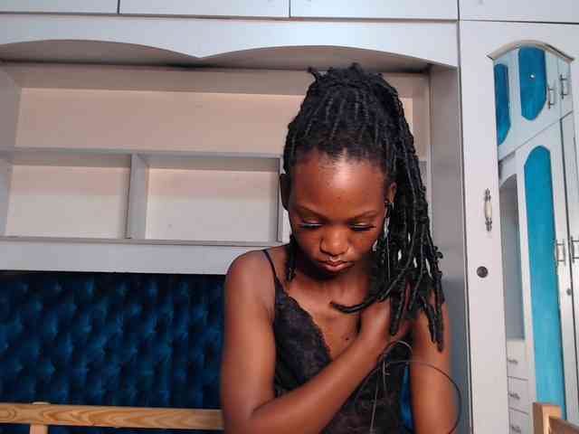 LadyDiva69 LadyDiva69