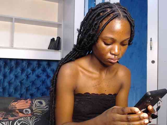 strip chat LadyDiva69