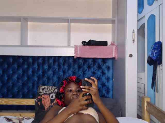 LadyDiva69 LadyDiva69