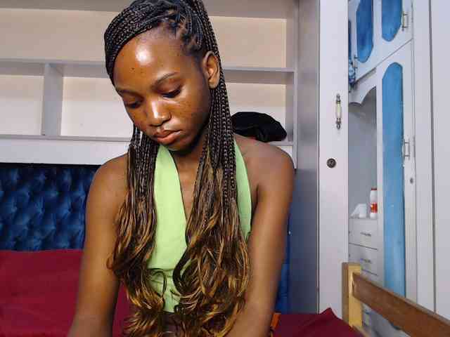 online porn chat room LadyDiva69