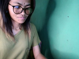 Myarisdoll Porn Show
