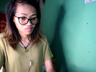Myarisdoll Porn Show