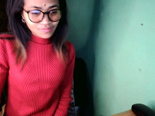 Myarisdoll Porn Show