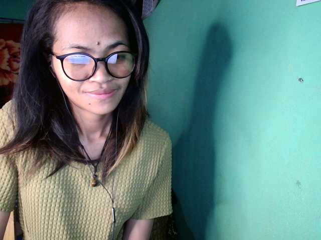 Myarisdoll