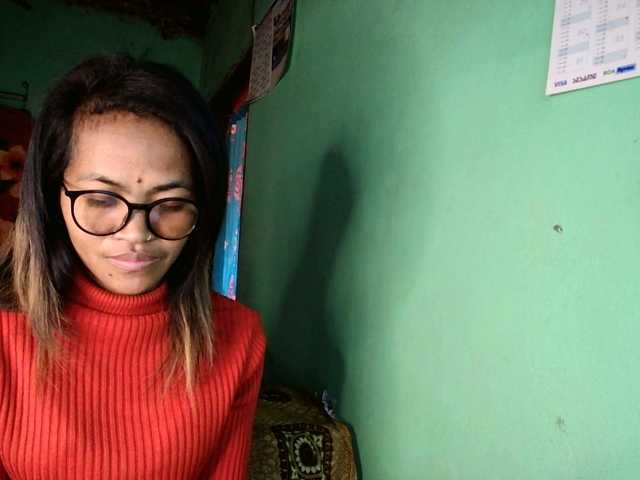 Myarisdoll