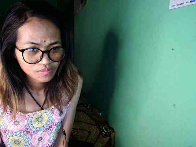 Myarisdoll webcam