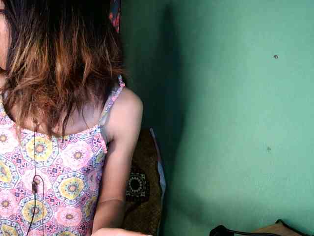 Myarisdoll webcam