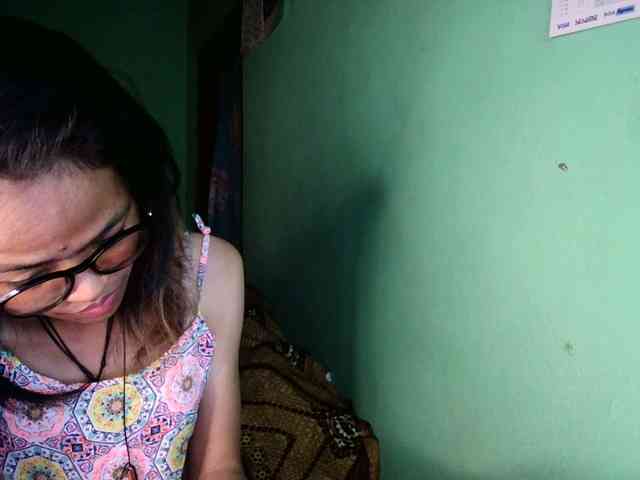 Myarisdoll webcam