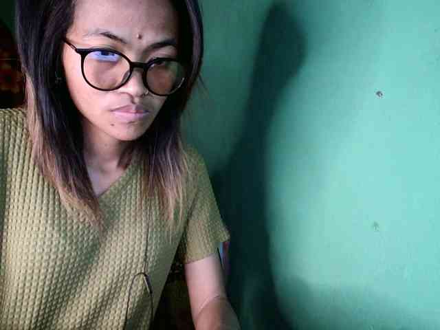Myarisdoll webcam