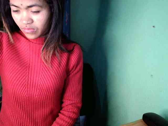 Myarisdoll Live Webcam on BongaCams Myarisdoll Live Webcam on BongaCams