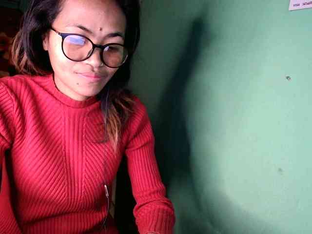 Myarisdoll webcam