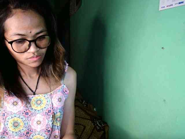 Myarisdoll webcam