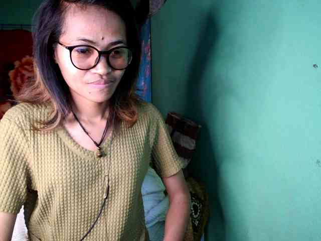 Myarisdoll webcam