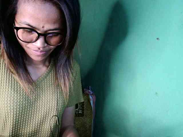 Myarisdoll webcam