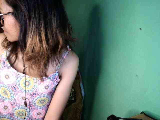 Myarisdoll webcam