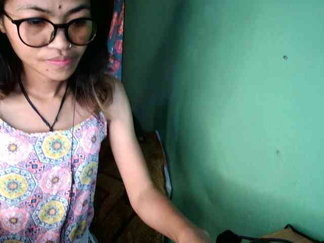 Myarisdoll webcam