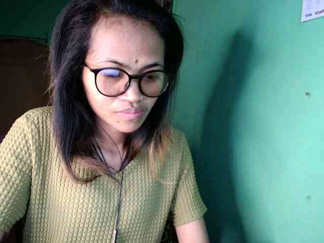 Myarisdoll Myarisdoll