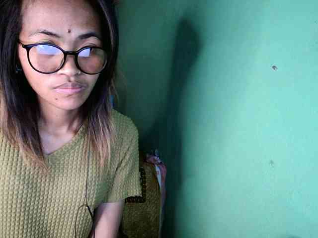 Myarisdoll webcam