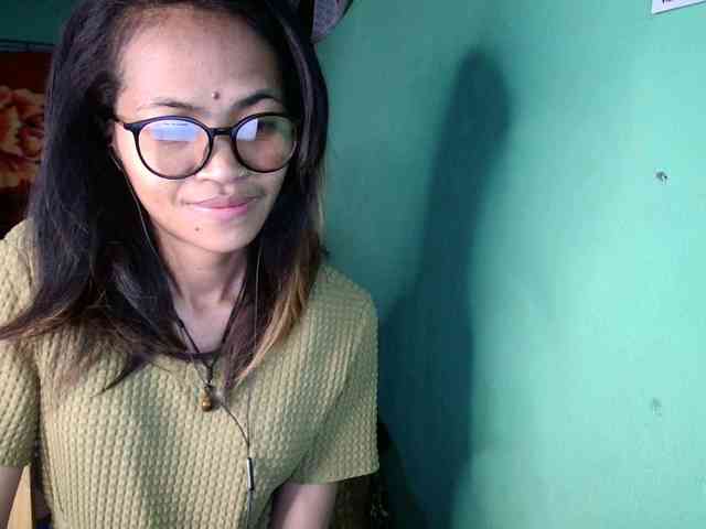 Myarisdoll webcam