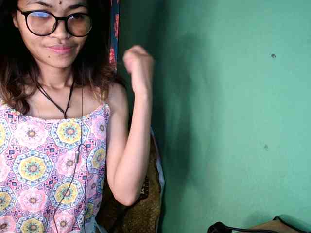 Myarisdoll