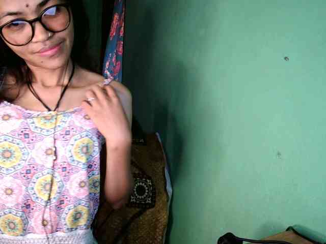 Myarisdoll webcam