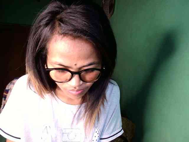 Myarisdoll webcam