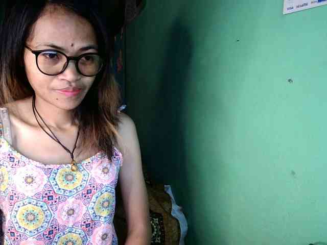 Myarisdoll webcam