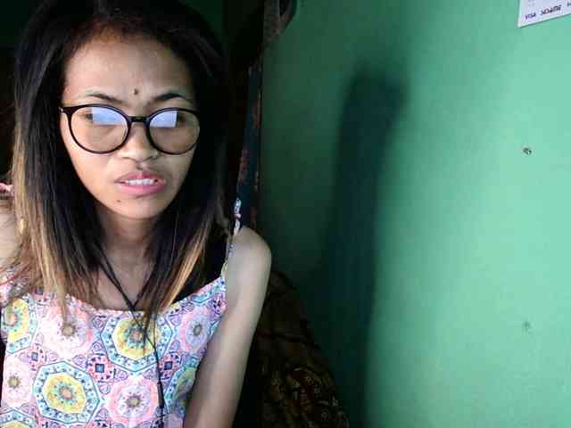 Myarisdoll Live Webcam on BongaCams Myarisdoll Live Webcam on BongaCams