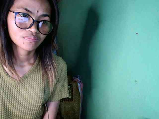 Myarisdoll webcam