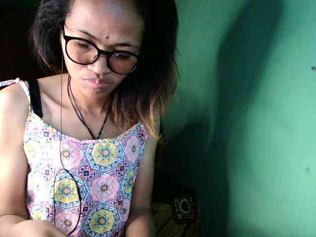 Myarisdoll Myarisdoll